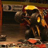 IWF15o