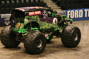 IWF73q.jpg