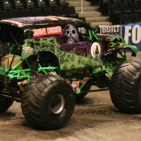 IWF73q