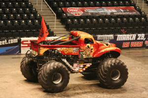 IWF8Tx.jpg