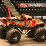 IWF8Tx