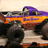 IWF9WT