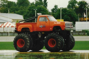 IWN73Z.jpg