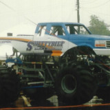 IWNeG9