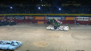 45943125 10160812543920136 205332439277502464 n