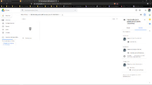 IWQQo2.jpg