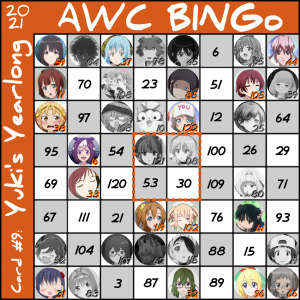 IWaAhC.png