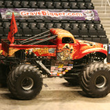 IWf5AQ