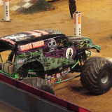 IWf6oQ