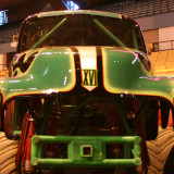 IWy8Mq