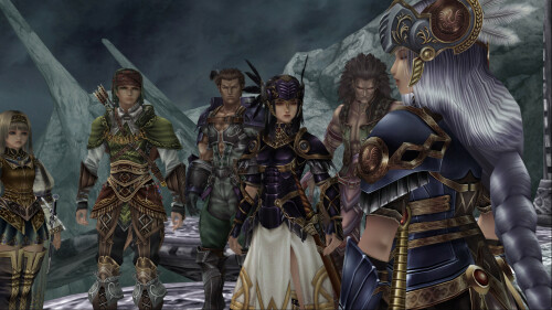 PCSX2 Screenshot 2021.04.12 01.43.30.05