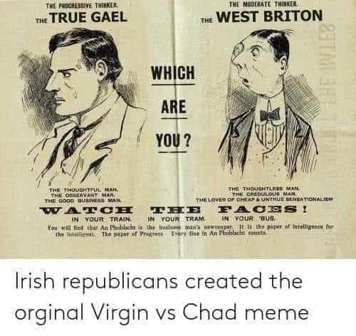 IYduUM.jpg
