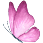 IaLImP