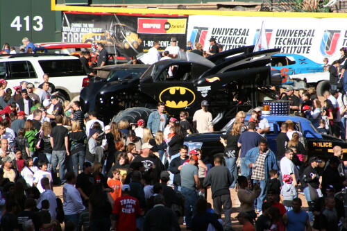 IMG 0902