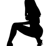 IavURD