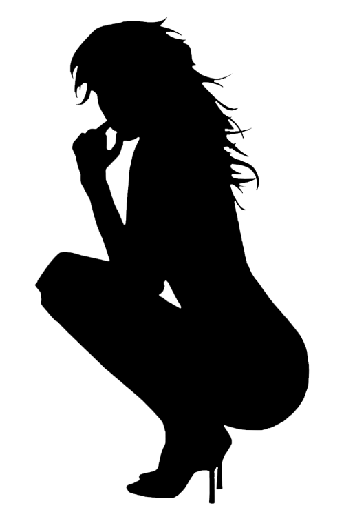 Iavfy0.png