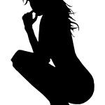 Iavfy0