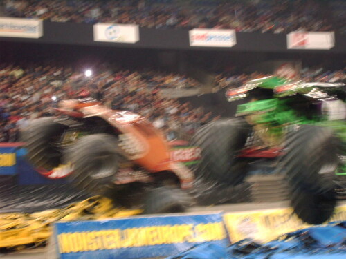 imag0074 7 orig