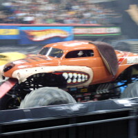 Ic4WMx