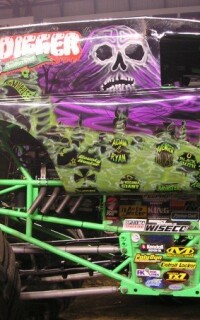 IeV5BC