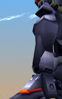 Iez927