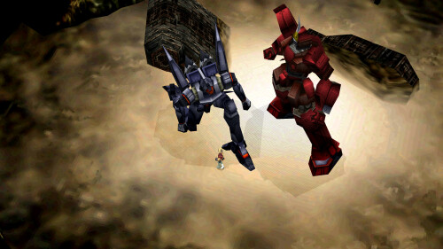 Emulators Screenshot 2021.03.19 19.42.23.20