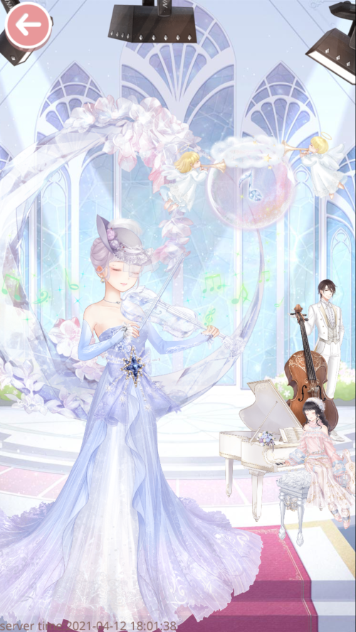 Ifs3lb.png