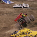 Ih1Fqx