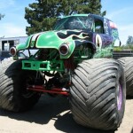 Ih61ED