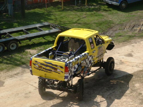 IhSJv3.jpg