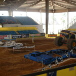 IhSX4T