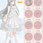 IhZN9q