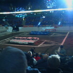 Ihk9R5