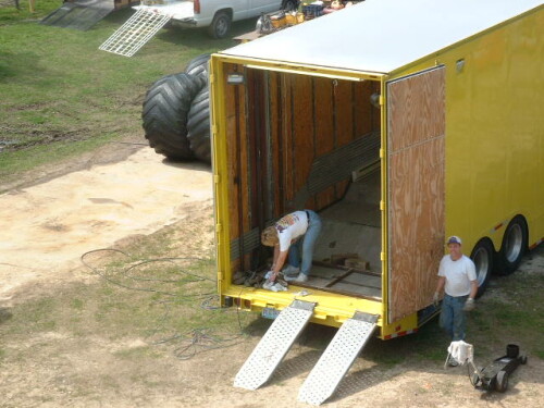 Beaumont 2003 200