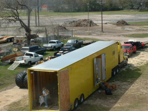 Beaumont 2003 201