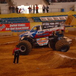 Ihz0RA