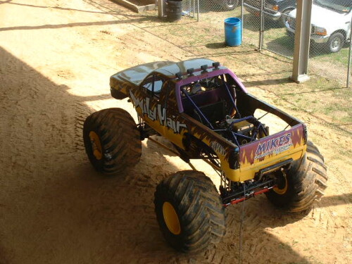 Ihz5Tc.jpg