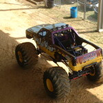 Ihz5Tc