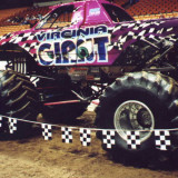 Ii90yC