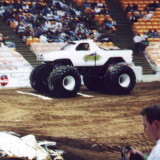 Ii96Q3