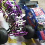 IiS6VD