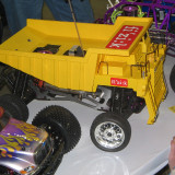 IiSkW0