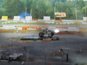 IijD9i.jpg