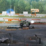 IijD9i