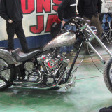 Iiz777