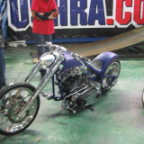 IizsJ5