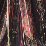 IjK5t9