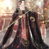 IjKHND