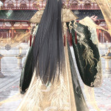 IjprK3