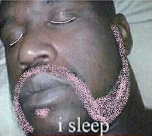 IlLyDZ.png
